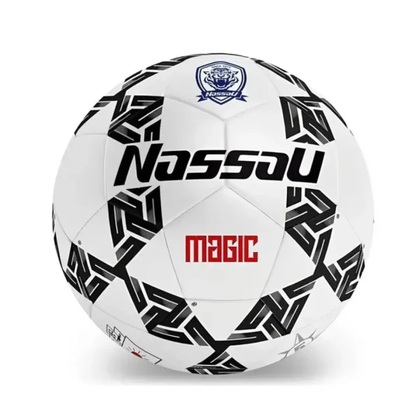 Pelota de fútbol