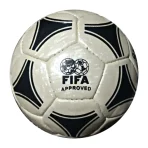 Pelota de fútbol de poliuretano TANGO