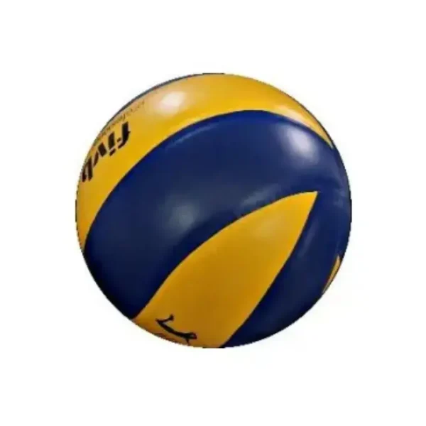 Pelota de voley